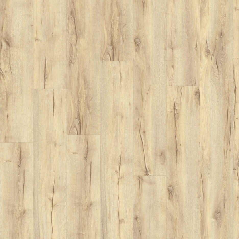  Topshots of Beige Mountain Oak 56220 from the Moduleo LayRed collection | Moduleo